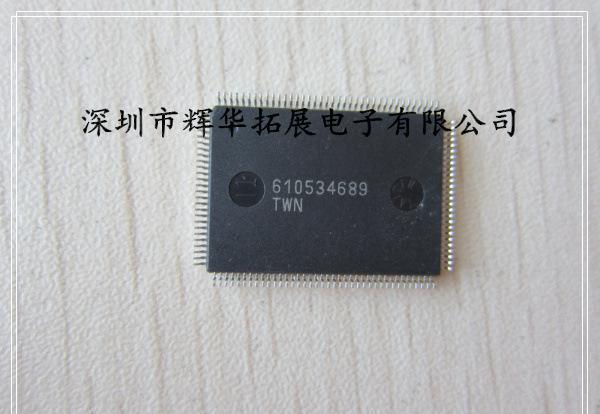 cy7c68013-128axc 内存 辉华拓展集成电路芯片